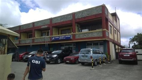 sss tagaytay contact number|SSS Tagaytay Branch .